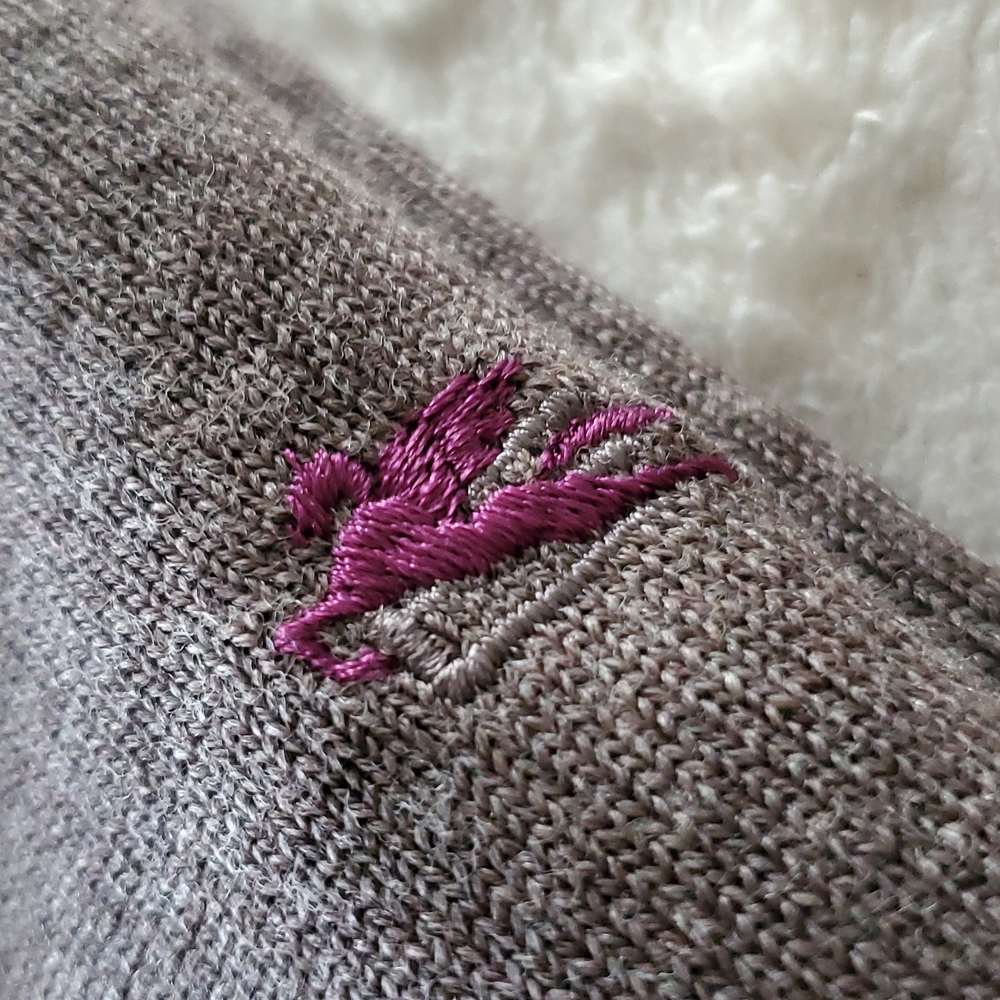 ETRO - Picture 5 of 11